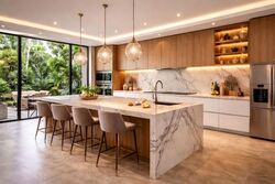 Seletar Hills Estate (D28), Terrace #565905141